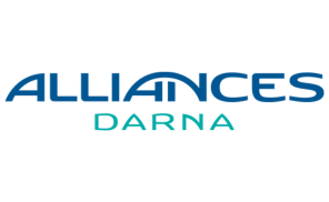 Alliances Darna - I&Y VALUATION