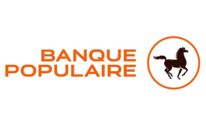 Banque Populaire - I&Y VALUATION