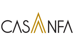 Casa Anfa - I&Y VALUATION