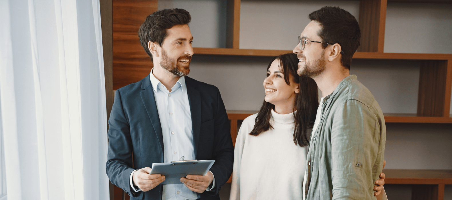 I&Y VALUATION - Conseiller immobilier à Casablanca