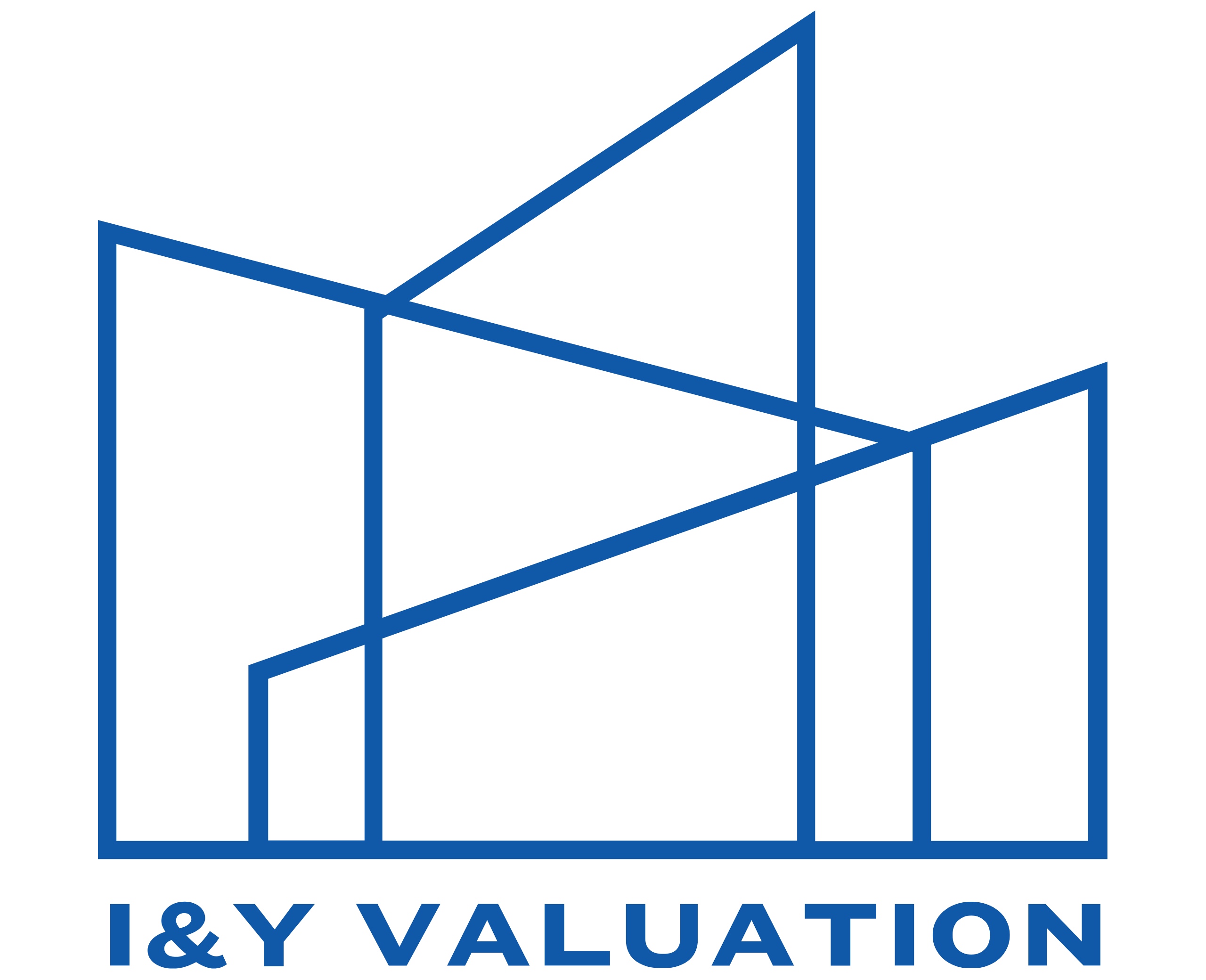 I&Y VALUATION