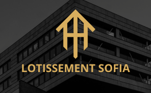 Lotissement sofia berrechid