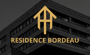Résidence Bordeau
