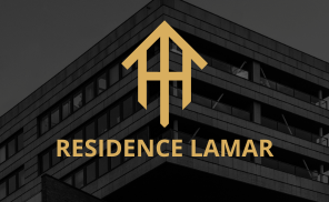 Résidence LAMAR