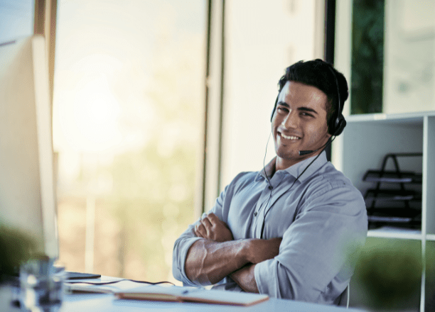 Service après-vente (SAV)