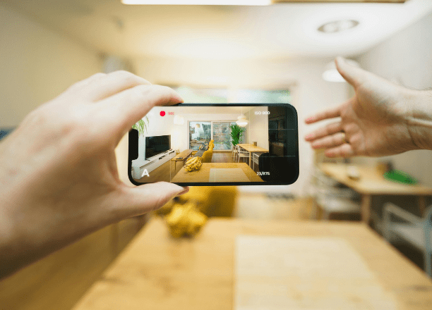 Stratégie marketing & communication